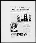 The East Carolinian, October 11, 1994